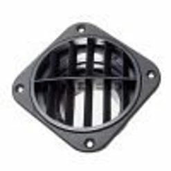 Propex Heatsource HS2000 12v LPG Gas Blown Air Heater With Digital Control Panel -Truma Shop Hot Air Outlet 100x100 80092.1576594965