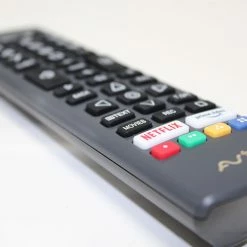 Avtex 21.5" HD Smart 12v TV With Netflix And More -Truma Shop IMG 1018 67841.1644327514