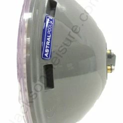 Astral LED Swimming Pool Light Colour Change RBG PAR56 Under Water Bulb -Truma Shop IMG 1127 2 1 copy 33324.1477479470