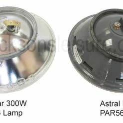 Astral LED Swimming Pool Light Colour Change RBG PAR56 Under Water Bulb -Truma Shop IMG 1130 better copy 46657.1477479332