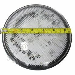 Astral LED Swimming Pool Light White PAR56 Under Water Replacement Bulb -Truma Shop IMG 1139 copy 73907.1477480950