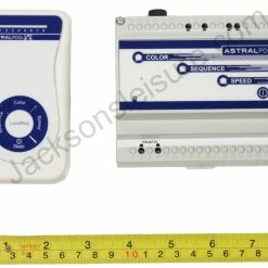 Astral LED Swimming Pool Light White PAR56 Under Water Replacement Bulb -Truma Shop IMG 1158 copy 43298.1477563668