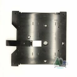 Sportscraft Seat Swivel Plate For Mercedes Sprinter 2018+ -Truma Shop IMG 20220420 162438 2 58386.1650531713