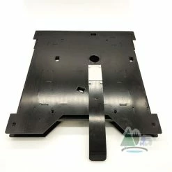 Sportscraft Seat Swivel Plate For Mercedes Sprinter 2018+ -Truma Shop IMG 20220420 162445 2 50765.1650531525