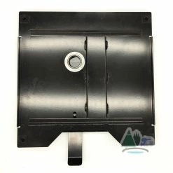 Sportscraft Seat Swivel Plate For Mercedes Sprinter 2018+ -Truma Shop IMG 20220420 162531 2 28888.1650531721