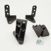 Thetford Spare Fridge Hinge Kit - 69145627 -Truma Shop IMG 20220818 145220 03741.1660834737