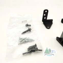 Thetford Spare Fridge Hinge Kit - 69145627 -Truma Shop IMG 20220818 145222 71549.1660834828