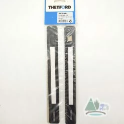 Thetford Spare Fridge Control Panel Overlay Sticker - 691110 9 Thetford Spare Fridge Control Panel Overlay Sticker - 691110 -Truma Shop IMG 20220818 145357 60375.1660834598