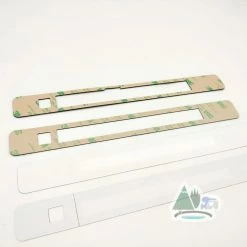 Thetford Spare Fridge Control Panel Overlay Sticker - 691110 8 Thetford Spare Fridge Control Panel Overlay Sticker - 691110 -Truma Shop IMG 20220818 145515 70046.1660834588