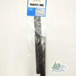 Thetford Spare Overlay For Fridge LED Control Panel - 691105 9 Thetford Spare Overlay For Fridge LED Control Panel - 691105 -Truma Shop IMG 20220818 145918 09494.1660835911