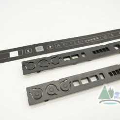 Thetford Spare Overlay For Fridge LED Control Panel - 691105 8 Thetford Spare Overlay For Fridge LED Control Panel - 691105 -Truma Shop IMG 20220818 150059 53459.1660835902