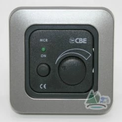 CBE MCR Electronic Caravan Motorhome 12v Dimmer Switch -Truma Shop IMG 8494 29771.1625571684