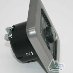 CBE MCR Electronic Caravan Motorhome 12v Dimmer Switch -Truma Shop IMG 8495 60409.1625571908