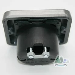 CBE MCR Electronic Caravan Motorhome 12v Dimmer Switch -Truma Shop IMG 8496 2 03156.1625571958