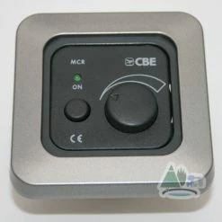 CBE MCR Electronic Caravan Motorhome 12v Dimmer Switch -Truma Shop IMG 8498 26159.1625571698
