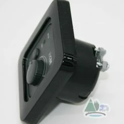 CBE MCR Electronic Caravan Motorhome 12v Dimmer Switch -Truma Shop IMG 8500 08569.1625571936