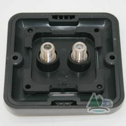 CBE TV And Satellite Socket -Truma Shop IMG 8505 17351.1625498891