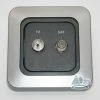 CBE TV And Satellite Socket -Truma Shop IMG 8507 58201.1625500263