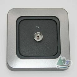 CBE Single TV Coaxial Outlet Aerial Socket 11 CBE Single TV Coaxial Outlet Aerial Socket -Truma Shop IMG 8518 21903.1625577998