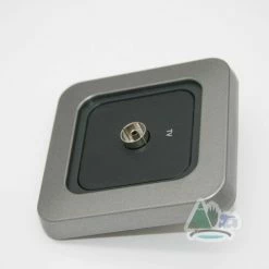 CBE Single TV Coaxial Outlet Aerial Socket 10 CBE Single TV Coaxial Outlet Aerial Socket -Truma Shop IMG 8519 71062.1625577982