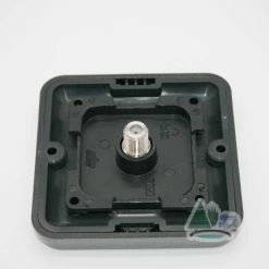 CBE Single TV Coaxial Outlet Aerial Socket 13 CBE Single TV Coaxial Outlet Aerial Socket -Truma Shop IMG 8520 27545.1625578097