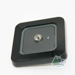 CBE Single TV Coaxial Outlet Aerial Socket 12 CBE Single TV Coaxial Outlet Aerial Socket -Truma Shop IMG 8522 09744.1625578055