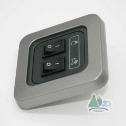 CBE MCPL Pump & Light Switch -Truma Shop IMG 8541 84842.1625579995