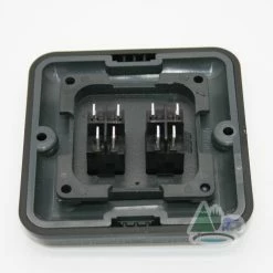 CBE MCPL Pump & Light Switch -Truma Shop IMG 8545 53813.1625580019