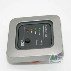 CBE MTB Caravan Motorhome Battery Meter Tester -Truma Shop IMG 8555 42205.1625585394