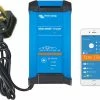 Victron Energy Victron Blue Smart IP22 12v Leisure Battery Mains 240V Charger 2 Victron Energy Victron Blue Smart IP22 12v Leisure Battery Mains 240V Charger -Truma Shop IP22 3 Pin 86192.1542987730