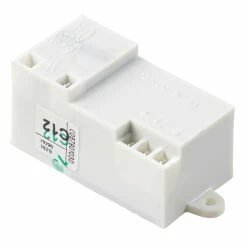 Dometic Spare - Fridge Igniter Unit Motorhome Caravan