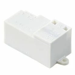 Dometic Spare - Fridge Igniter Unit Motorhome Caravan -Truma Shop Image 4 47646.1611312330