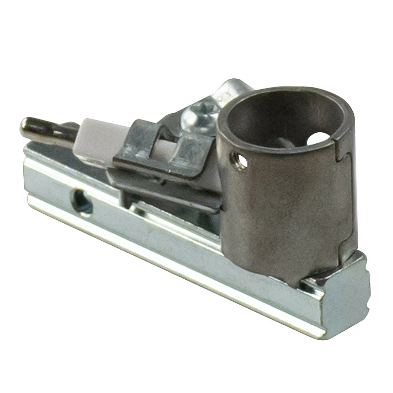 Dometic Spare - Fridge Gas Burner Without Jet Nozzle 3 Dometic Spare - Fridge Gas Burner Without Jet Nozzle
