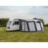 SunnCamp Inceptor Air Extreme 390 Caravan Awning -Truma Shop Inceptor Air Extreme 390 caravan awning 07027.1676911173