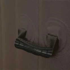 Intex PureSpa Deluxe Jet Massage Inflatable Hot Tub Spa -Truma Shop JET MASSAGE HANDLE 42785.1400587960