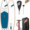 JP Australia Superlight 10.6 Stand Up Paddle Board Package Inflatable SUP -Truma Shop JP 2020 superlight iSUP stand up paddleboard package 58665.1602253466