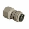 John Guest 12mm Straight Female Adaptor 2 John Guest 12mm Straight Female Adaptor -Truma Shop John Guest Female Adapter 97470.1584977521