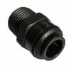 John Guest Speedfit 12mm Straight Male Adaptor 2 John Guest Speedfit 12mm Straight Male Adaptor -Truma Shop John Guest Male Adapter 1 95921.1584977774