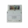 CBE DS305-UK 12v Caravan Campervan Distribution Unit -Truma Shop KIRA 3 78886.1538043484