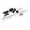 Kampa Sabrelink 30 Tent Light Starter Kit -Truma Shop Kampa SabreLink 30 70172.1676886790