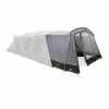 Kampa Universal Canopy For Touring AIR Drive Away Awning For Campervans 2 Kampa Universal Canopy For Touring AIR Drive Away Awning For Campervans -Truma Shop Kampa Tent Universal Canopy 44883.1676894643