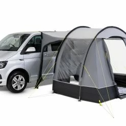 Kampa Dometic Trip Drive Away Awning