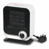 Kampa Diddy Portable Camping Heater -Truma Shop Kampa dometic diddy camping heater 66308.1639747012
