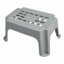 Kampa Lightweight Caravan Step Up