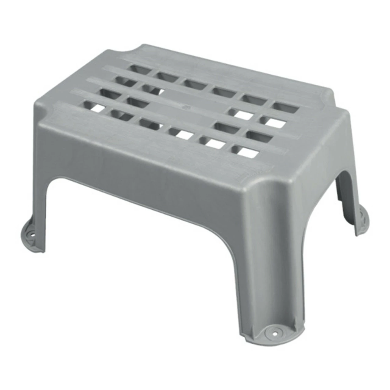 Kampa Lightweight Caravan Step Up 3 Kampa Lightweight Caravan Step Up