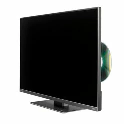 Avtex M199DRS PRO 12v LED HD TV DVD Caravan Motorhome Television 14 Avtex M199DRS PRO 12v LED HD TV DVD Caravan Motorhome Television -Truma Shop L199DRS PROAngle disc 49082.1660206072