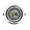 Dometic L23RM Caravan Camper Van LED Down Light -Truma Shop L23RM 17427.1394018660
