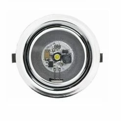 Dometic L23RM Caravan Camper Van LED Down Light