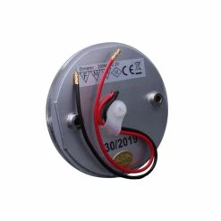 Dimatec Slimline Touch LED Dual Colour Ceiling Light -Truma Shop LED Ceiling Touch 200 MLR2.2D rear 95474.1674571515