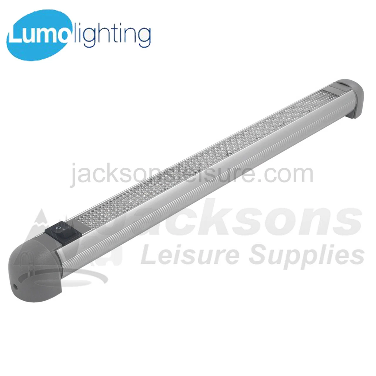 Lumo RotaLite Caravan Replacement LED Light 3 Lumo RotaLite Caravan Replacement LED Light